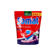 Somat XXL Classic tabletta 85db (6db/krt)