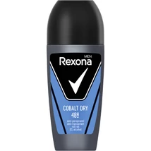 Rexona MEN roll on 50ml Cobalt 
