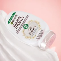 Botanic Therapy balzsam 200ml Oat Delicacy