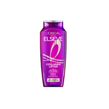 Elseve sampon 250ml Collagen Lifter