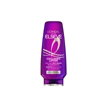 Elseve balzsam 200ml Collagen Lifter