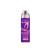 Elseve Big Hair Day Refreshing Volume Spray 200ml (ápoló) 