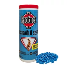 Protect csigaölőszer 250gr (12db/krt)
