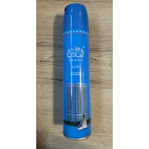 Oud Lover légfrissítő 300ml Hotels 