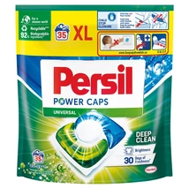 Persil kapszula 35db-os Power Universal (db/krt)