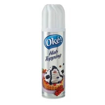 Oké! habspray 241ml