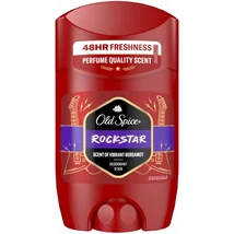  Old Spice stift 50ml Rockstar 