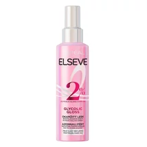 Elseve Glycolic szérum spray 150ml 