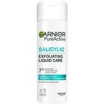 Garnier Eszencia 120ml Pure Active Folyékony hámlasztó Salicylic