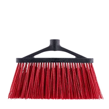 Bonus kültéri partvis Fenix (10db/krt)