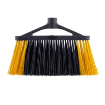 Bonus kültéri és kerti seprű Onix (10db/krt)