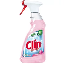  Clin 500ml szf. Peony (10db/krt)