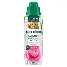 Coccolino illatfokozó mosóparfüm 460ml First Blooms (8db/krt)