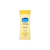 Vaseline testápoló 400ml Essential Healing