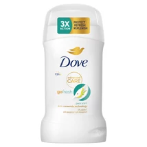 Dove stift 40ml Aloe Vera 