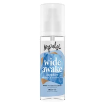 Impulse testpermet 150ml Wide Awake 