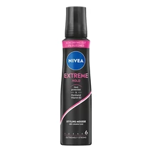 Nivea hajhab 150 ml Extreme Hold 6