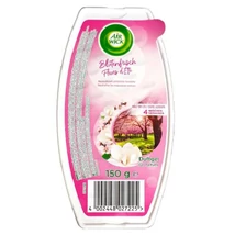 AirWick illatosító gél 150g Magnolia&Cherry Blossom 