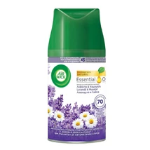AirWick Freshmatic légfrissítő 250ml ut. Lavender&Chamomile 