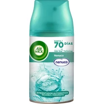 AirWick Freshmatic légfrissítő 250ml ut. Nenuco