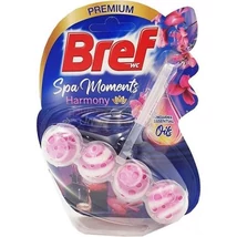 Bref Spa Moments 50gr Harmony (10db/krt)