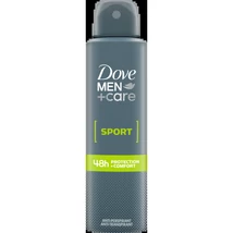 Dove Men+Care dezodor 150ml Sport 