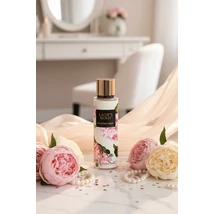 Lady's Secret testpermet 250ml Backstage Angel 