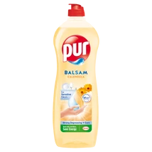 Pur 750ml Balzsam AloeVera (20db/#)