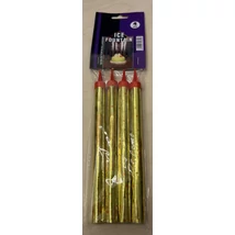 Tortatűzijáték 18cm 4db-os (30db/krt)