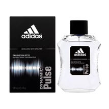 Adidas MEN Parfüm 100ml Dynamic Pulse (6db/krt)