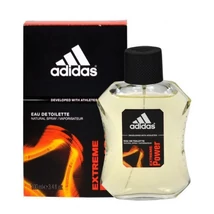 Adidas MEN Parfüm 100ml Power (6db/krt)