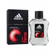 Adidas MEN Parfüm 100ml Team Force (6db/krt)