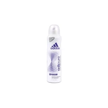 Adidas MEN dezodor 150ml Adipure (6db/#)