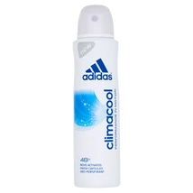 Adidas MEN dezodor 150ml Climacool (6db/#)