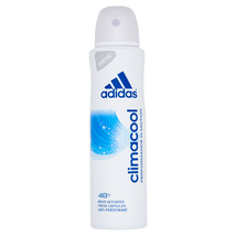 Adidas MEN dezodor 150ml Climacool (6db/#)