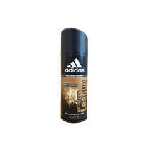 Adidas MEN dezodor 150ml Excite Victory League (12db/#)