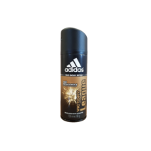 Adidas MEN dezodor 150ml Excite Victory League (12db/#)
