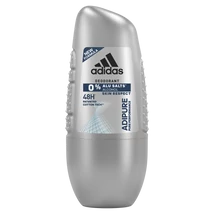 Adidas MEN roll on 50ml Adipure (6db/#)