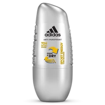 Adidas MEN roll on 50ml Sport Energy (6db/#)