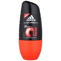 Adidas MEN roll on 50ml Team Force (6db/#)