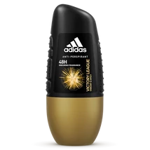 Adidas MEN roll on 50ml Victory League (6db/#)
