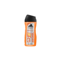 Adidas MEN tusfürdő 250ml Adipower (12db/#)