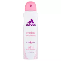 Adidas dezodor 150ml Control (6db/krt)