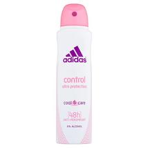 Adidas dezodor 150ml Control (6db/krt)