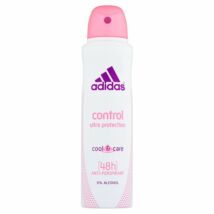 Adidas dezodor 150ml Control (6db/krt)