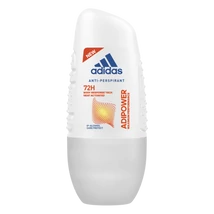 Adidas roll on 50ml Adipower (6db/#)