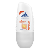 Adidas roll on 50ml Adipower (6db/#)