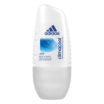 Adidas roll on 50ml Climacool (6db/#)