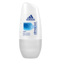 Adidas roll on 50ml Climacool (6db/#)