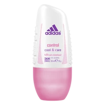 Adidas roll on 50ml Control (6db/#)
